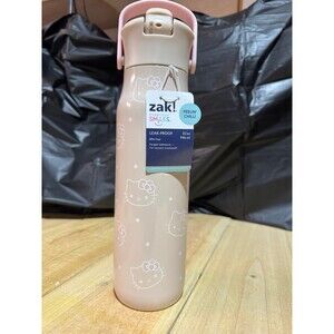 32 ounce water bottle dishwasher safe